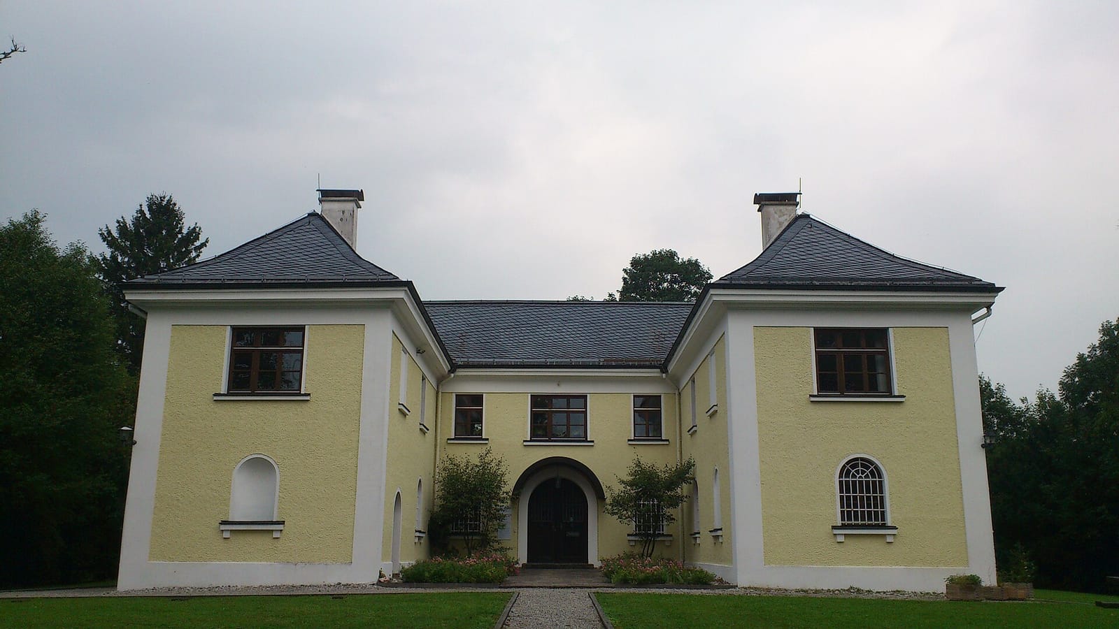 Café Marquart