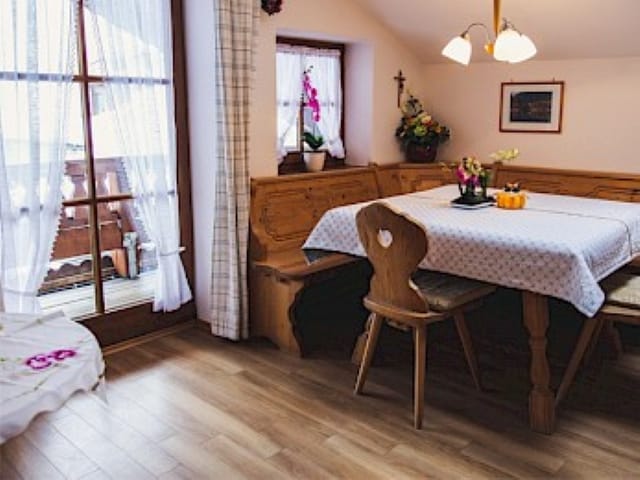 Café Pauli photo 4