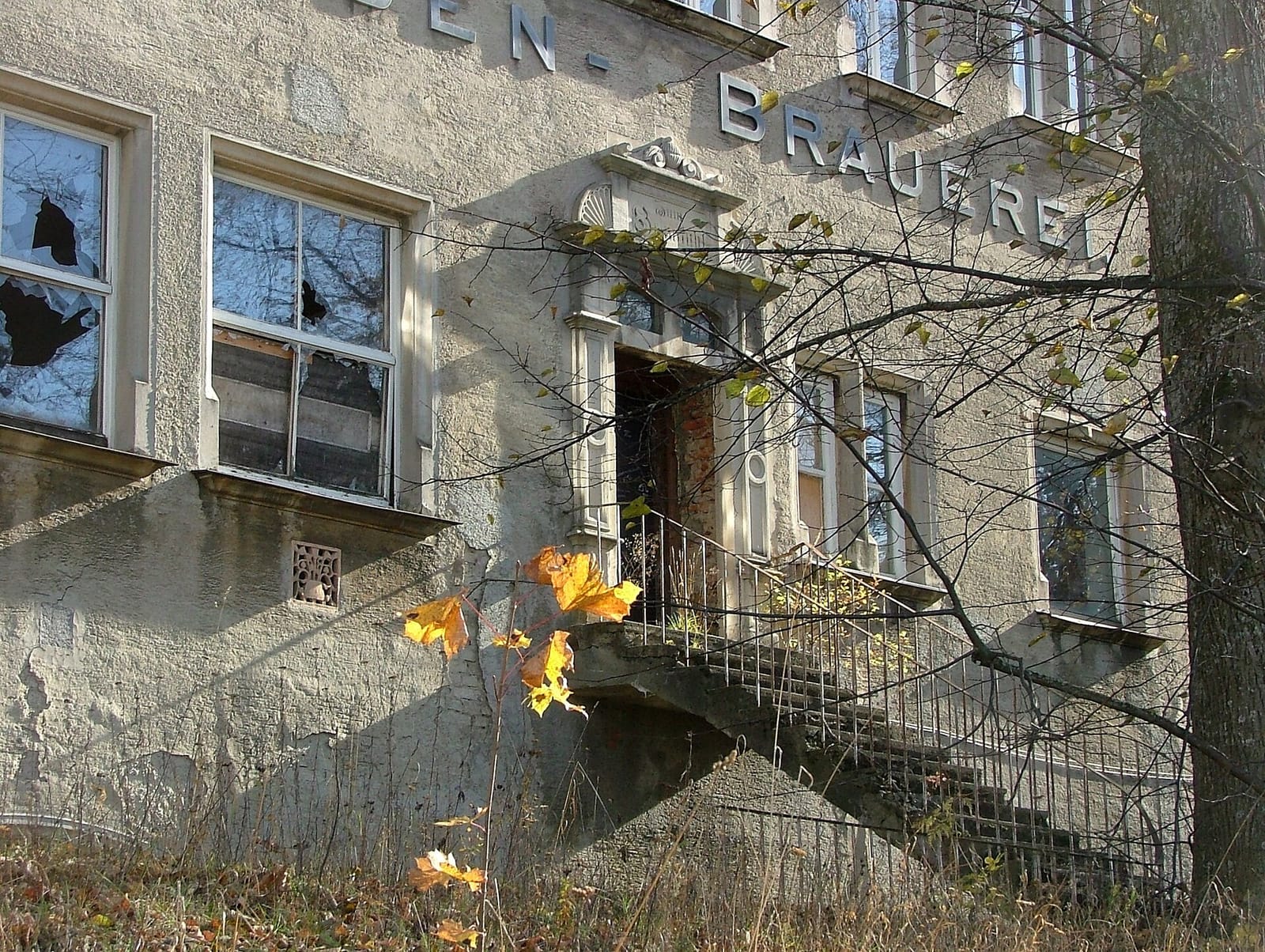 Cafe am Fünfknopfturm photo 3