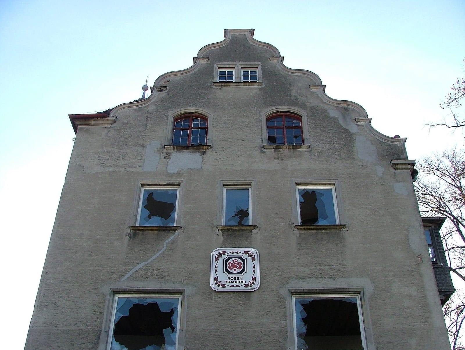 Cafe am Fünfknopfturm photo 4