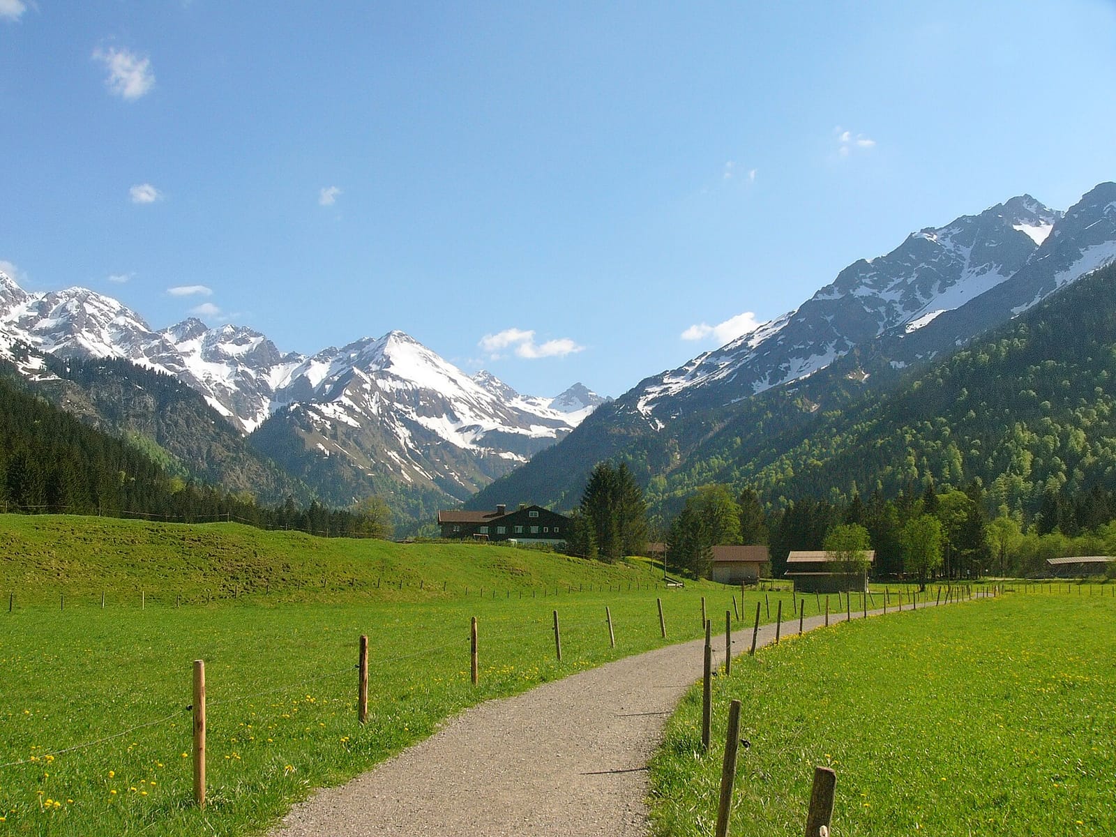 Willis Blockhütte photo 3