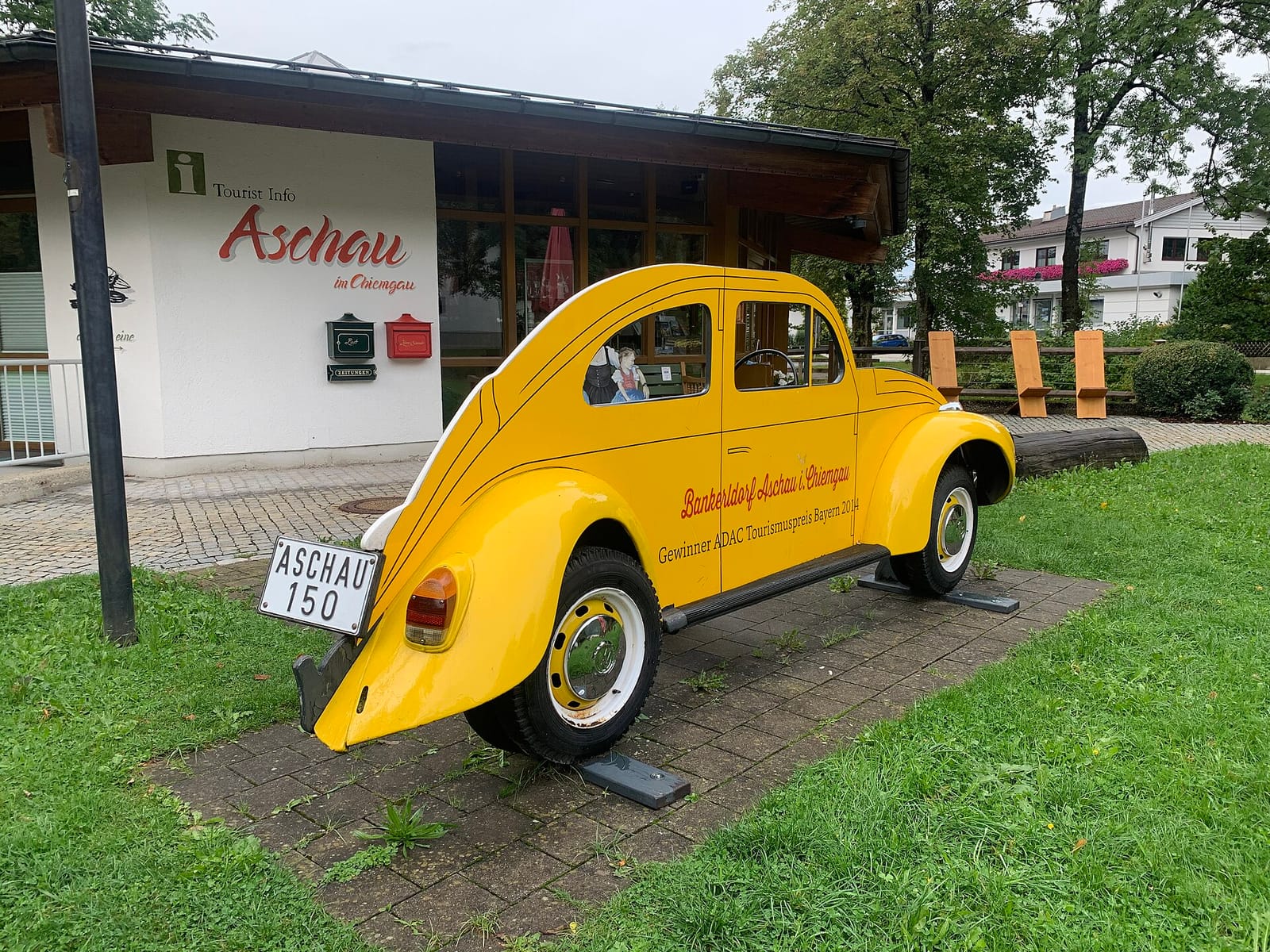 Cafe König photo 2