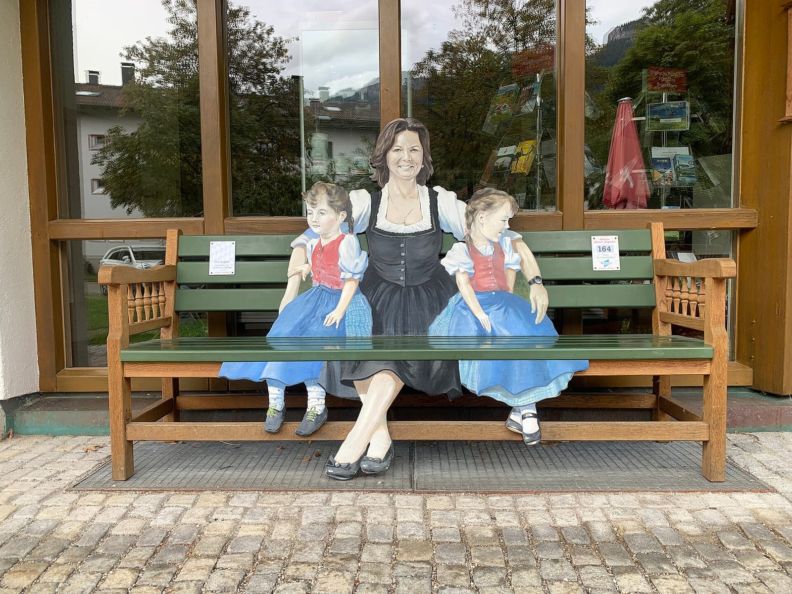 Cafe König