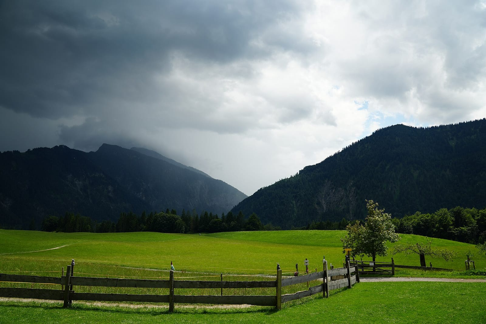 Bergcafé Siglhof photo 4