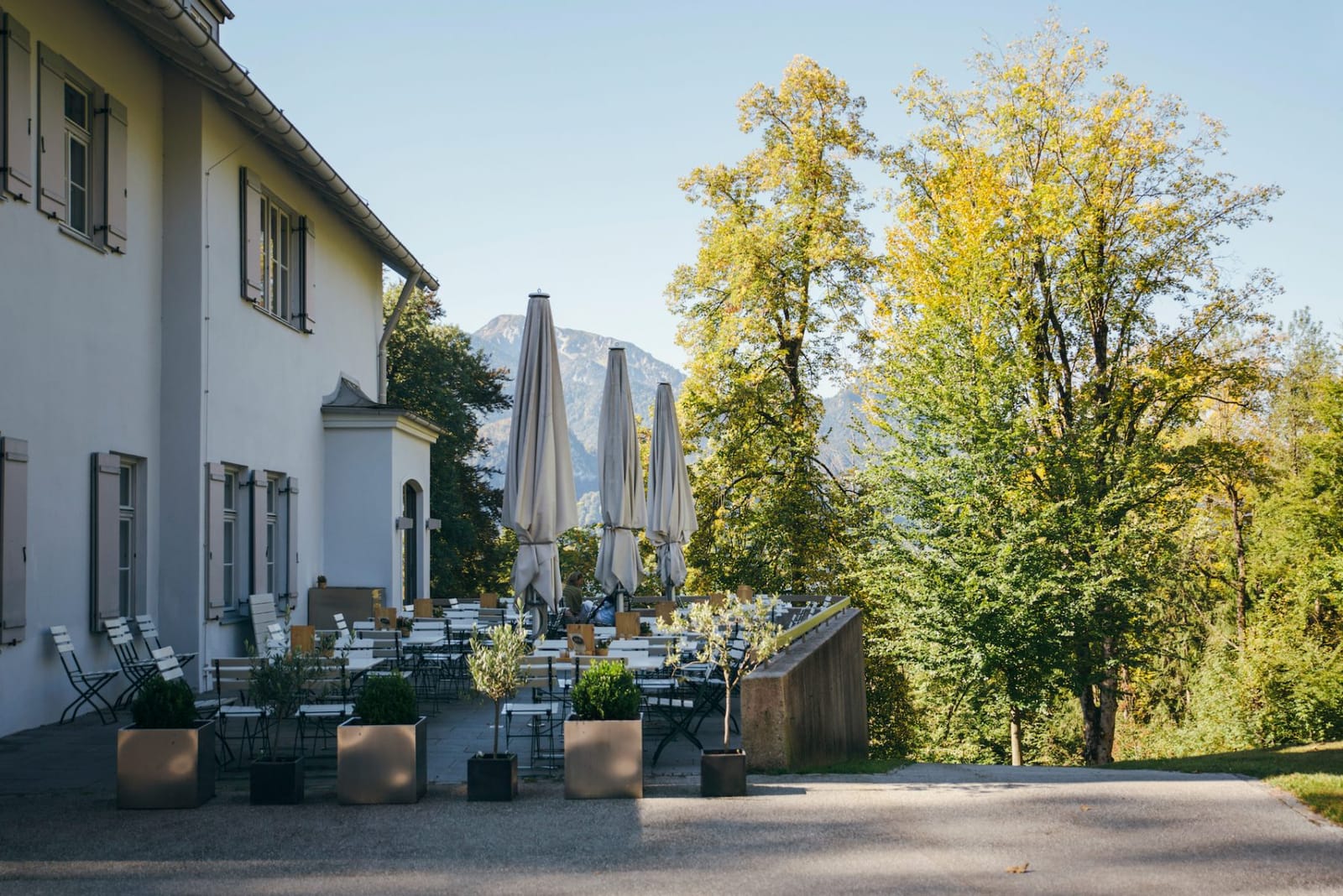 Franz am See photo 8