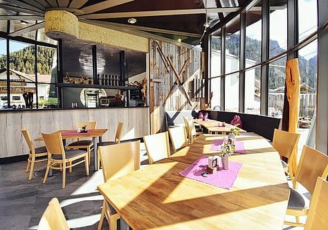 Breitenberg Bistro photo 3