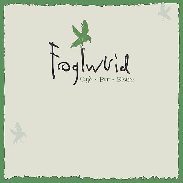 Cafe Bar Bistro Foglwuid photo 5