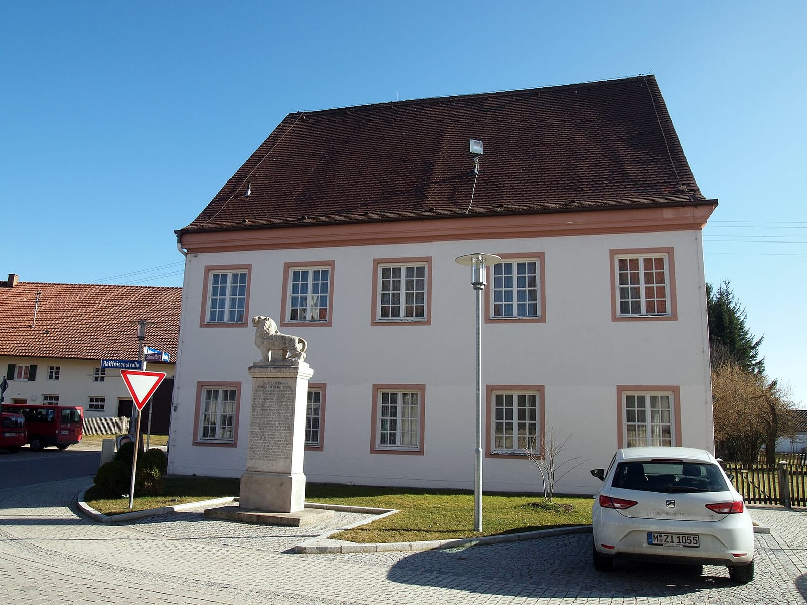 Kultur-Stadl photo 2