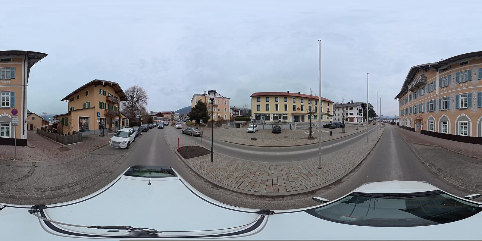 CafeBar Seehaus photo 2