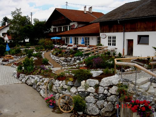 Beim Gauklerhof photo 3