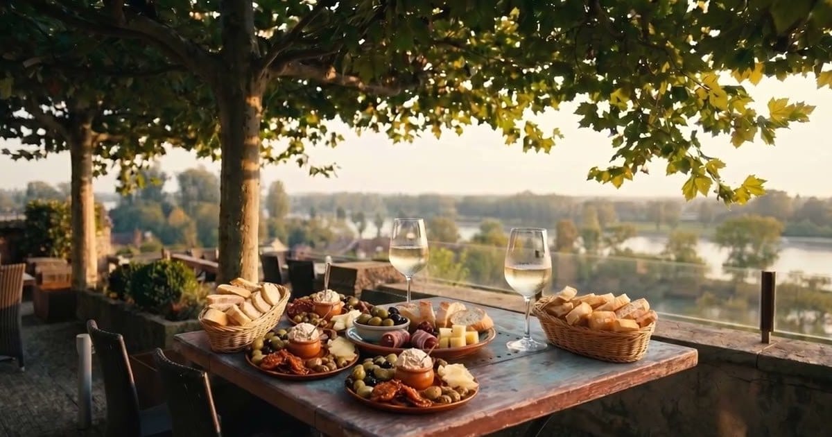Café Galerie Etoile