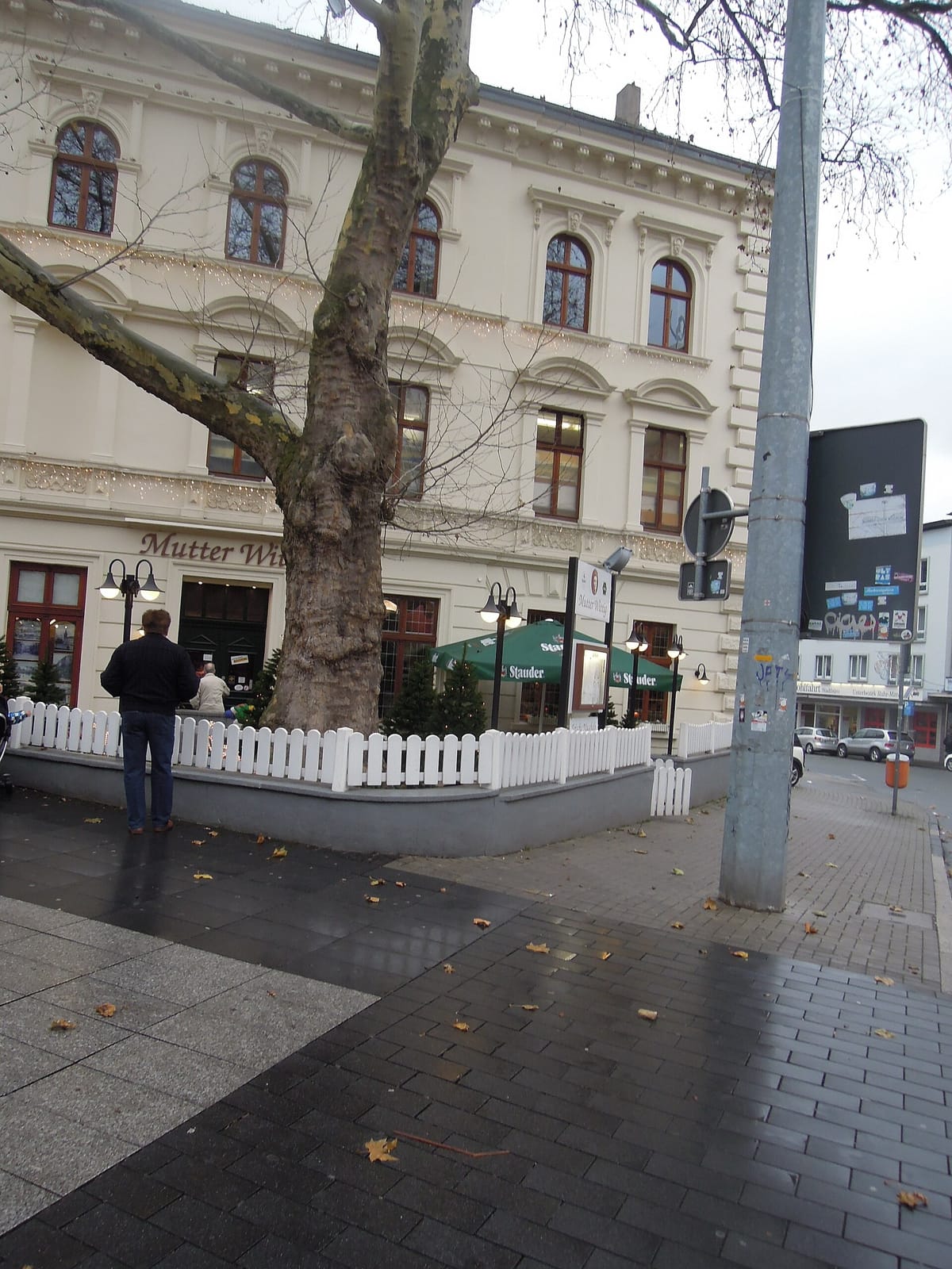 City Café photo 2