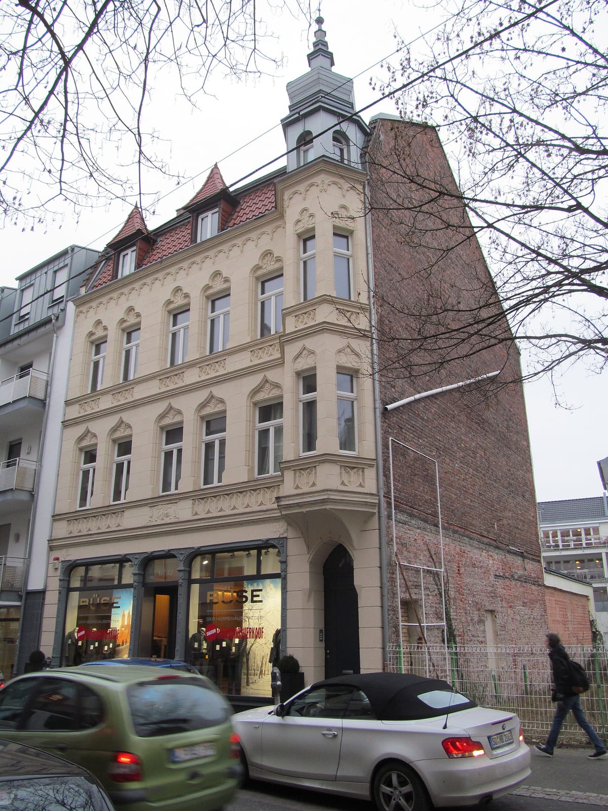Café Central photo 4