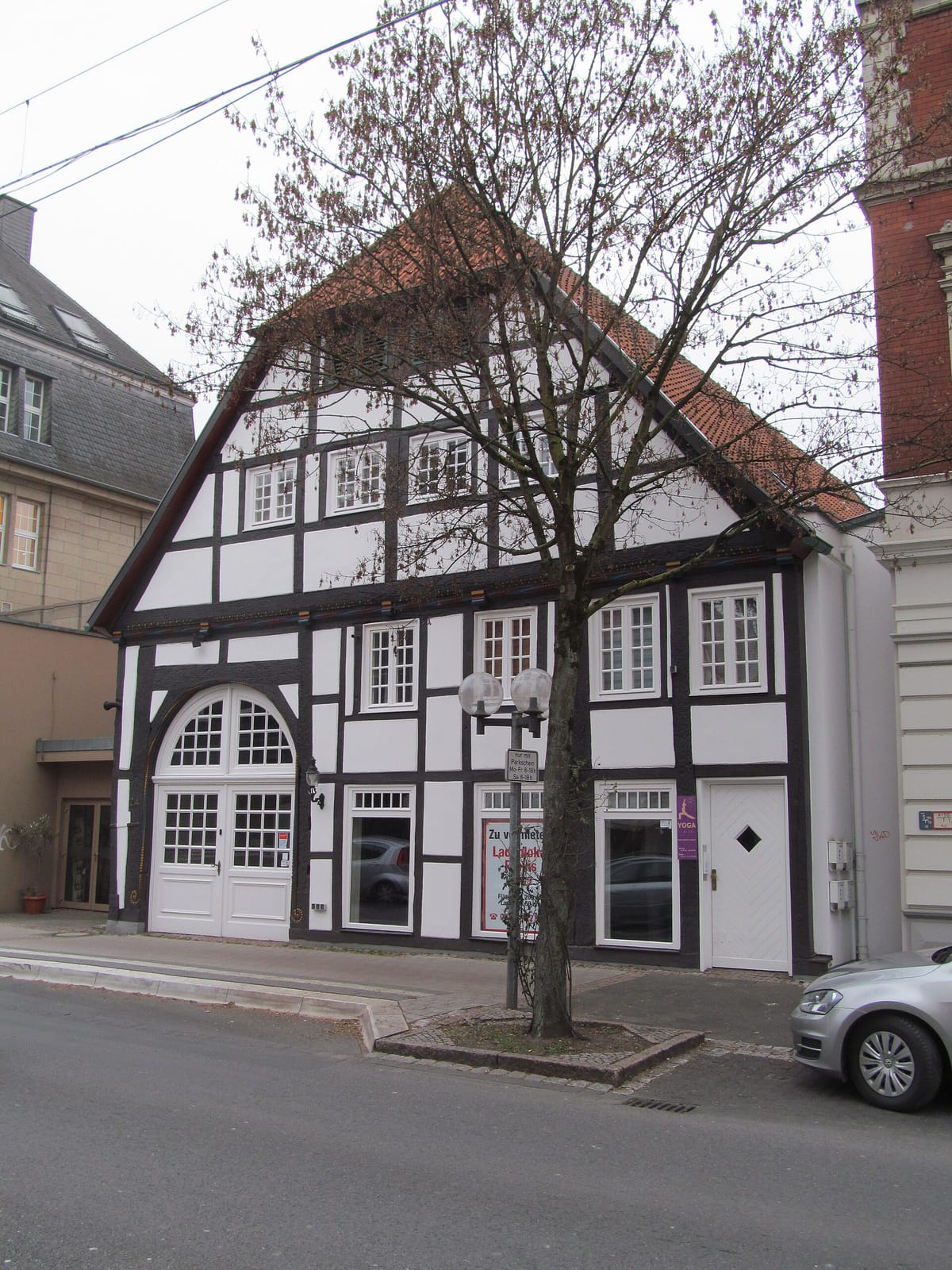 Café Central photo 3