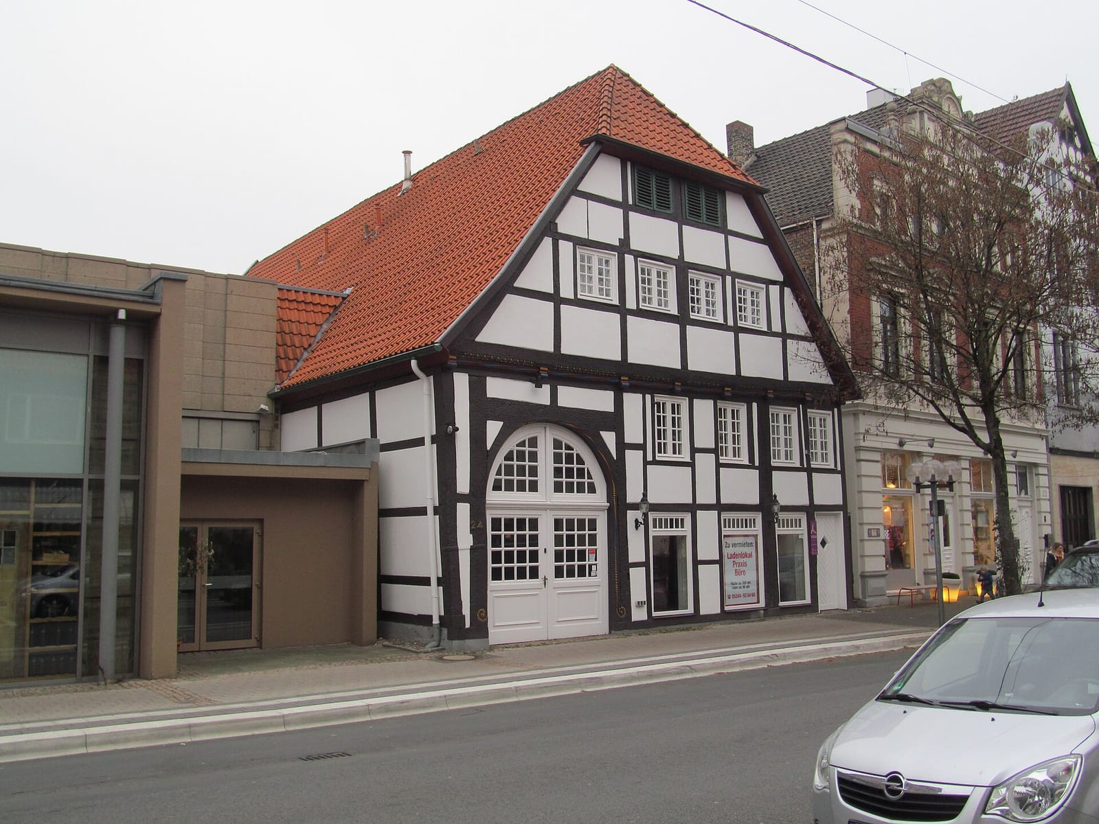 Café Central photo 5