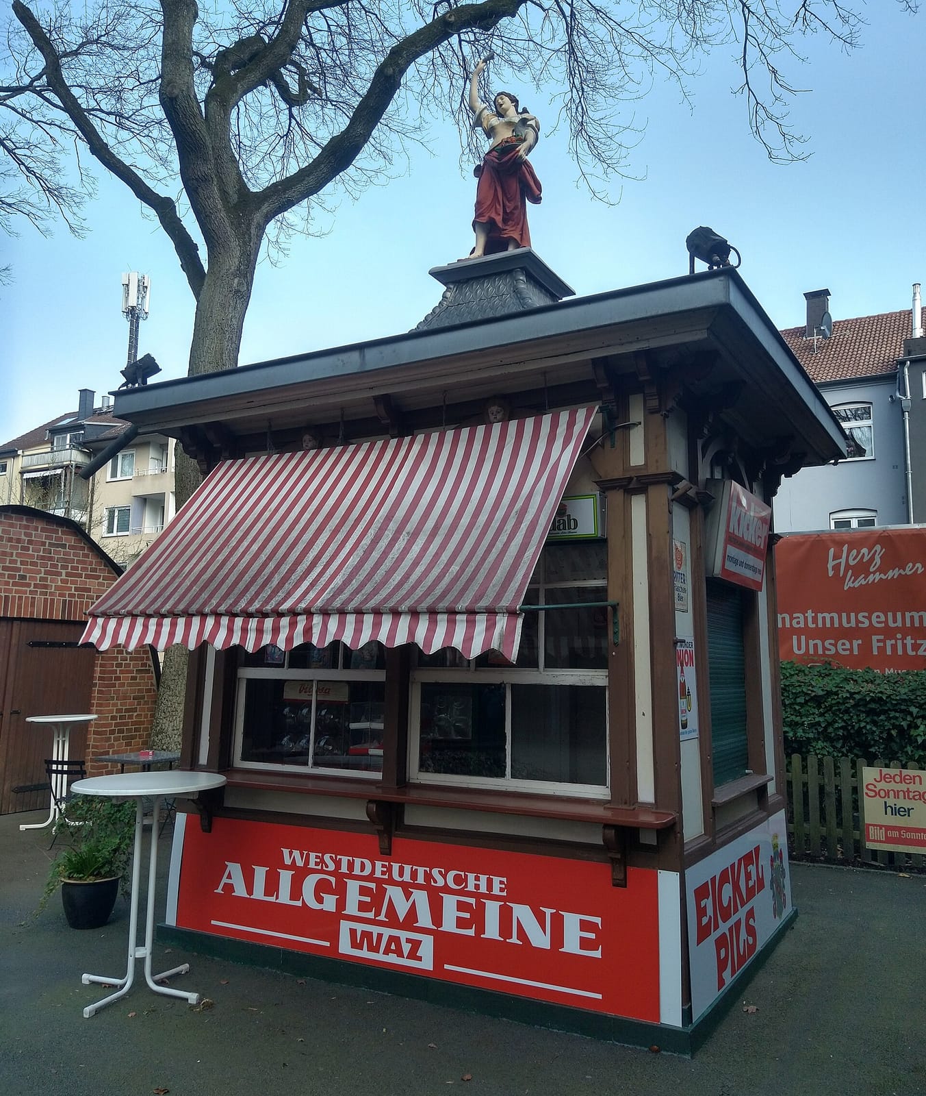 Cafe Fritzchen photo 3