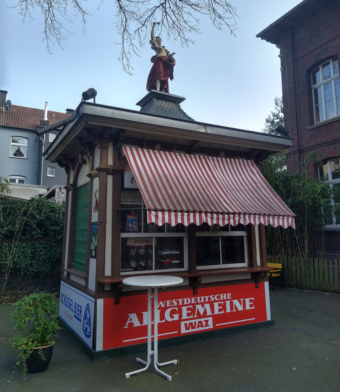 Cafe Fritzchen photo 4