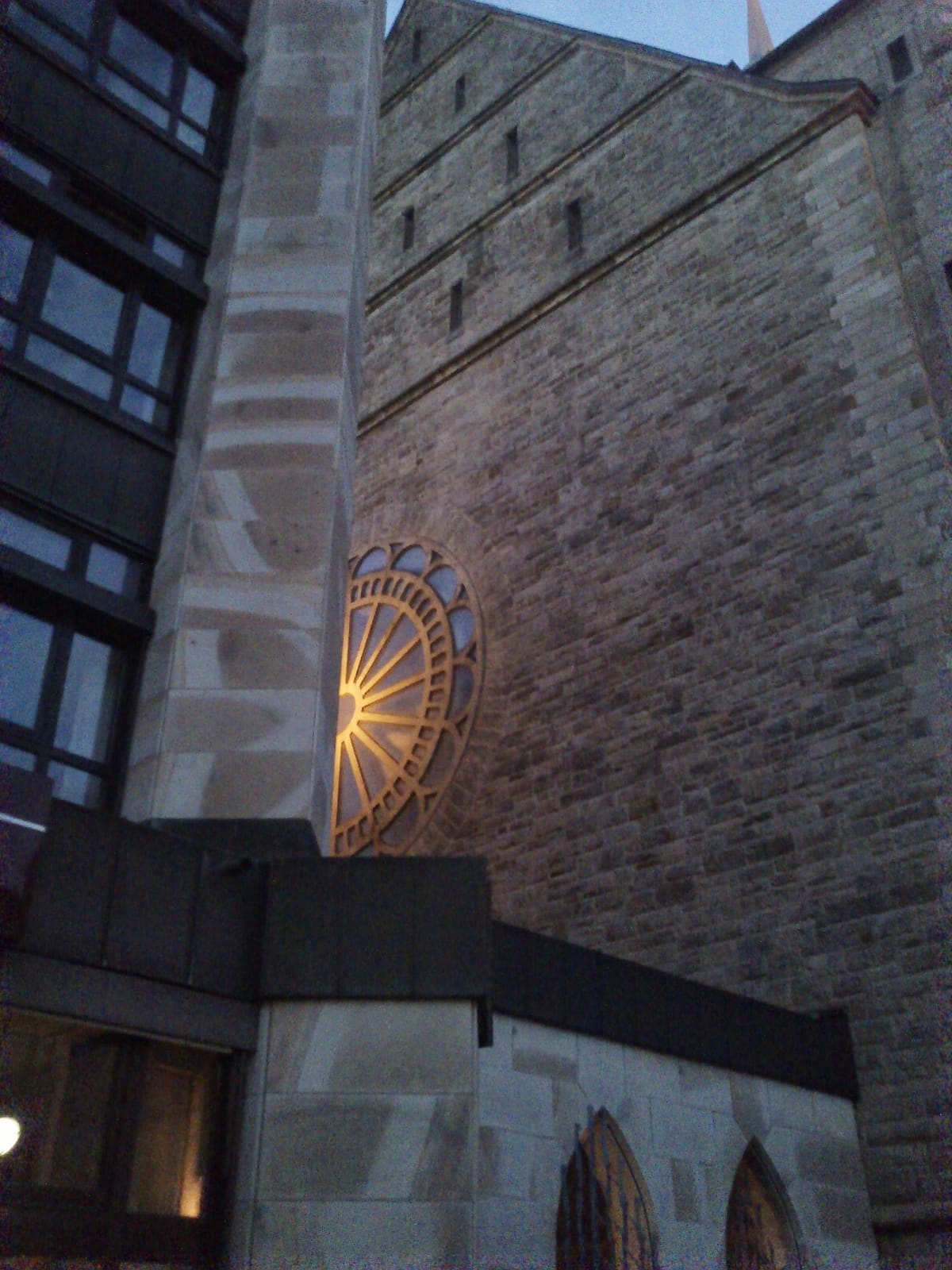 Strickmann photo 5