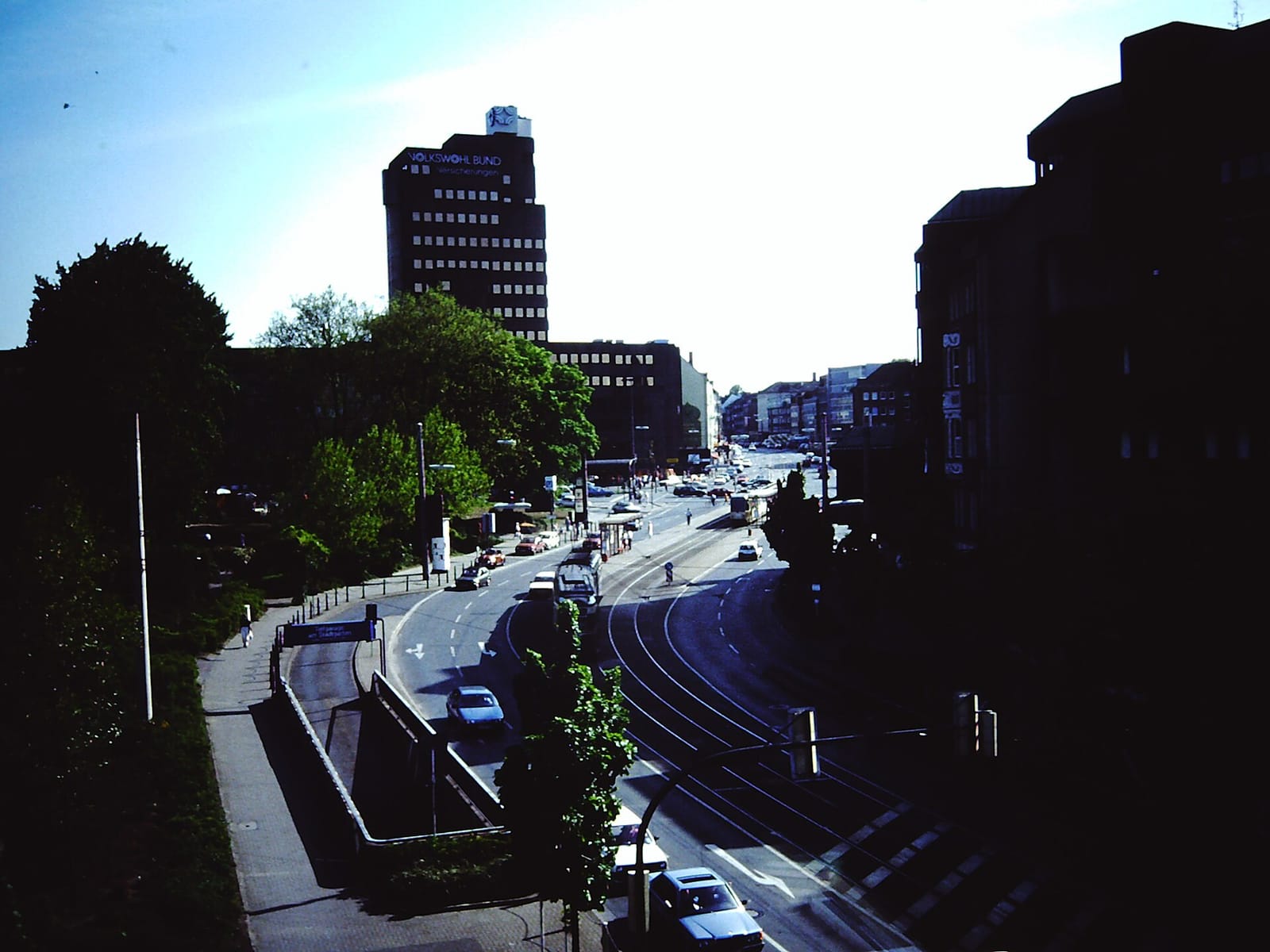 Strickmann photo 3