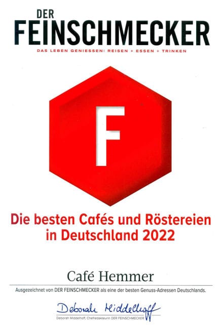 Hemmer photo 3