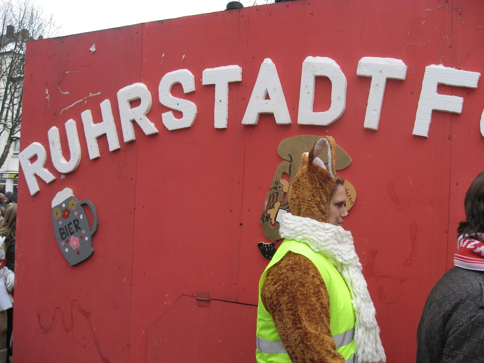 Hemmer photo 7