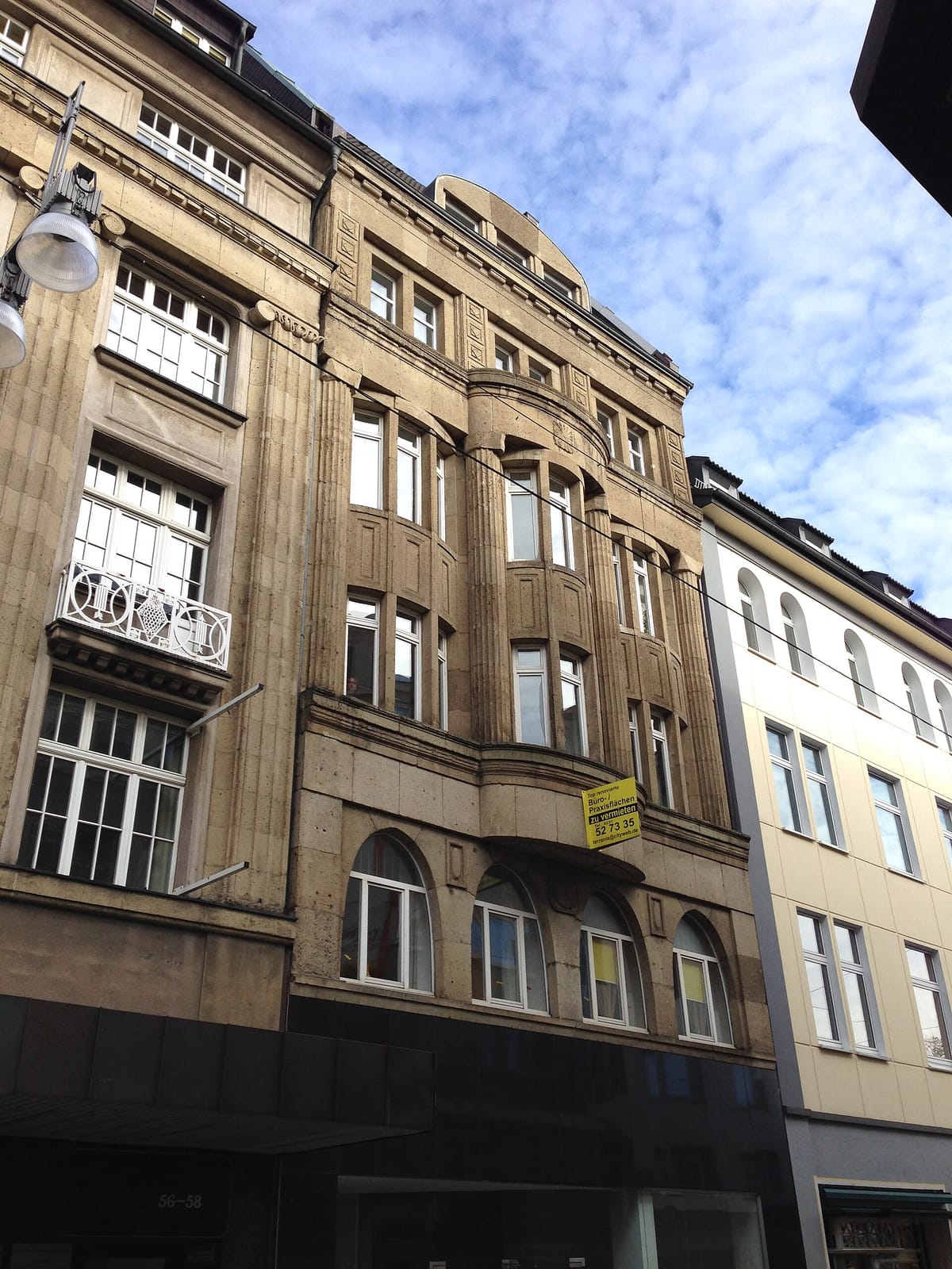 Hemmer photo 5