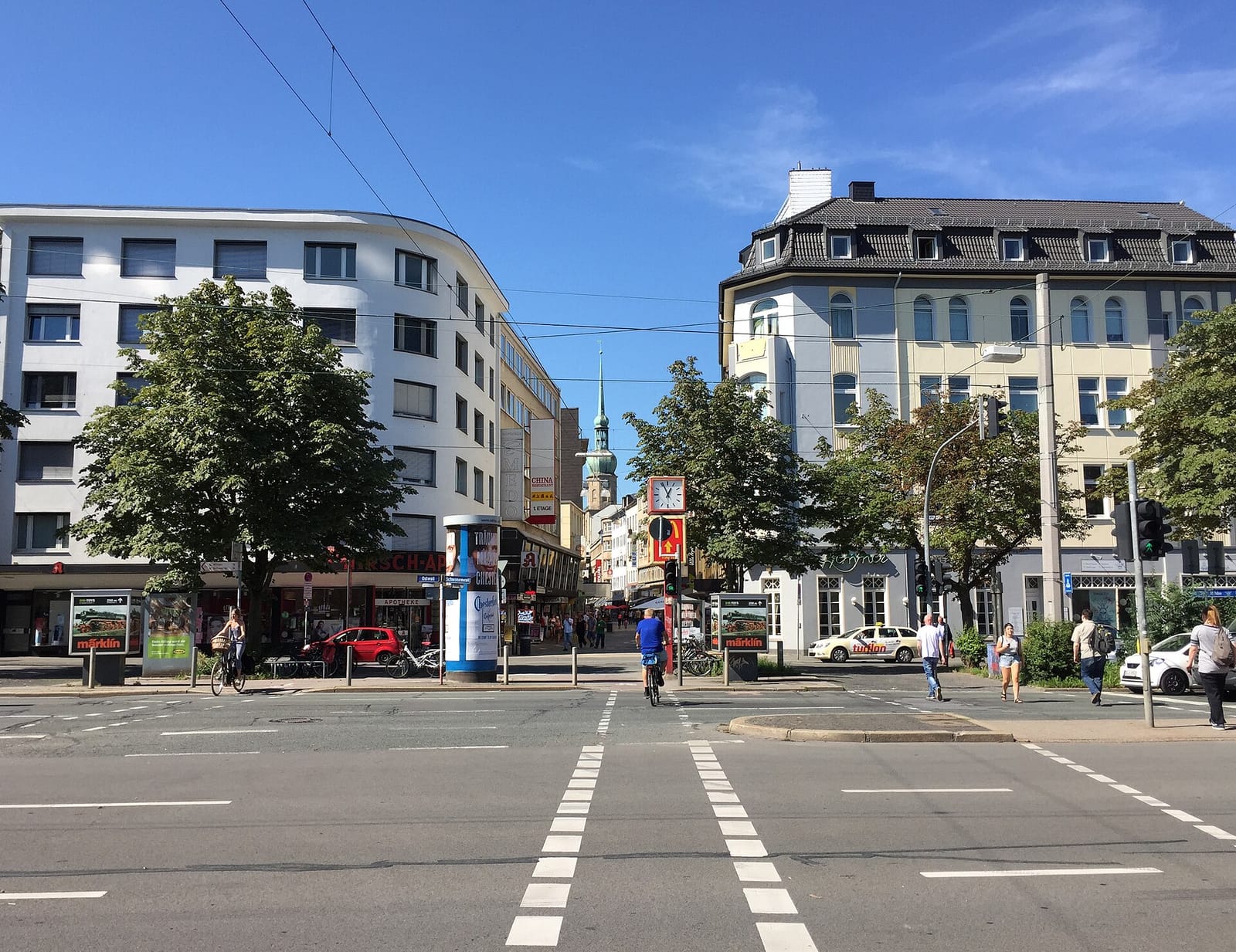 Hemmer photo 6