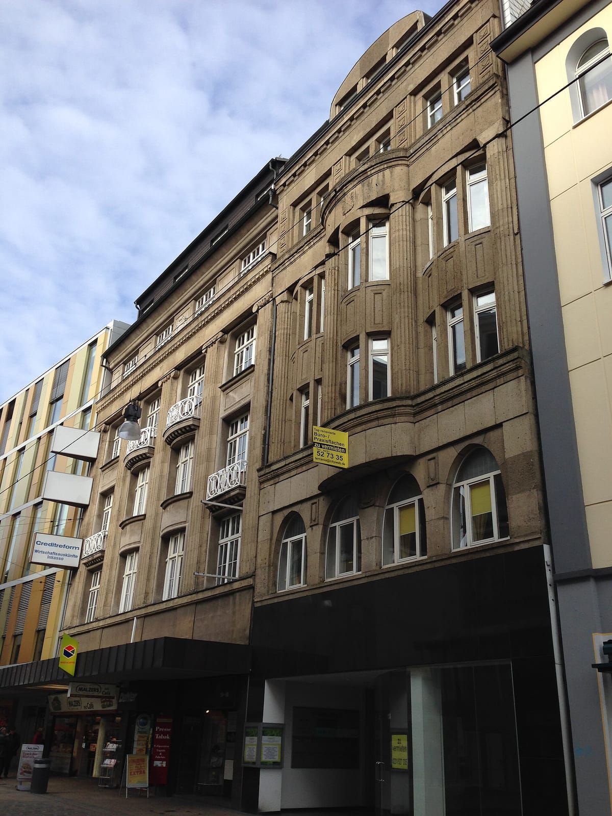 Hemmer photo 4