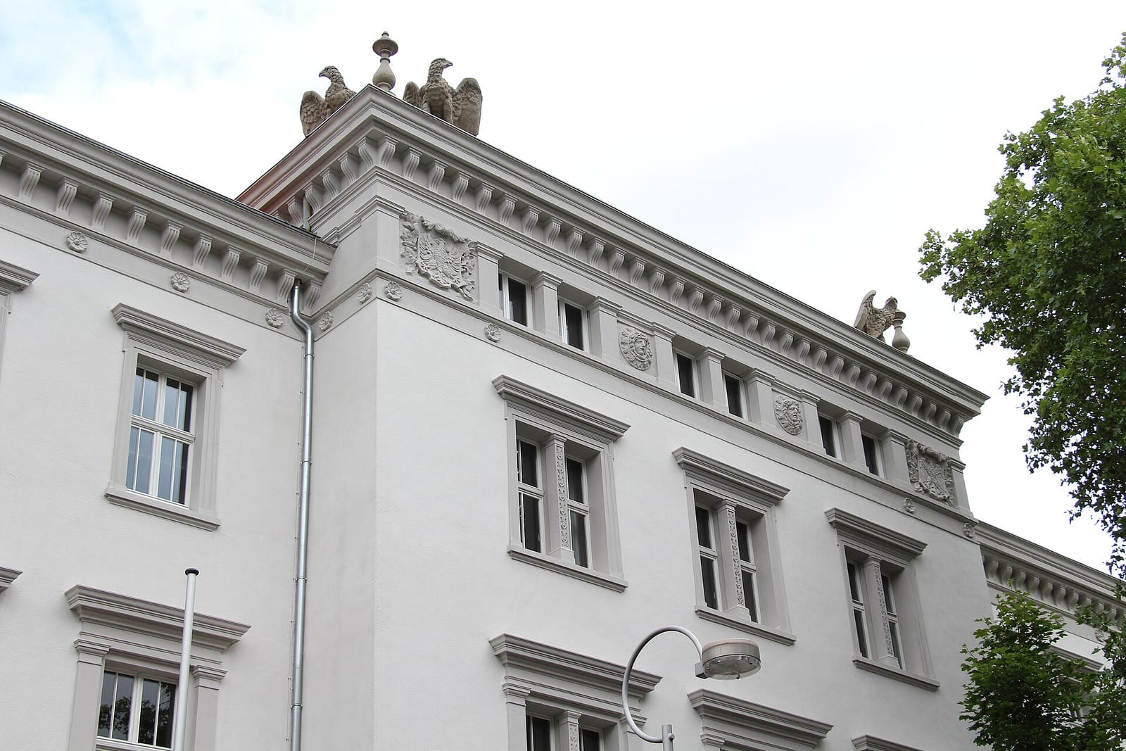 Auszeit photo 2