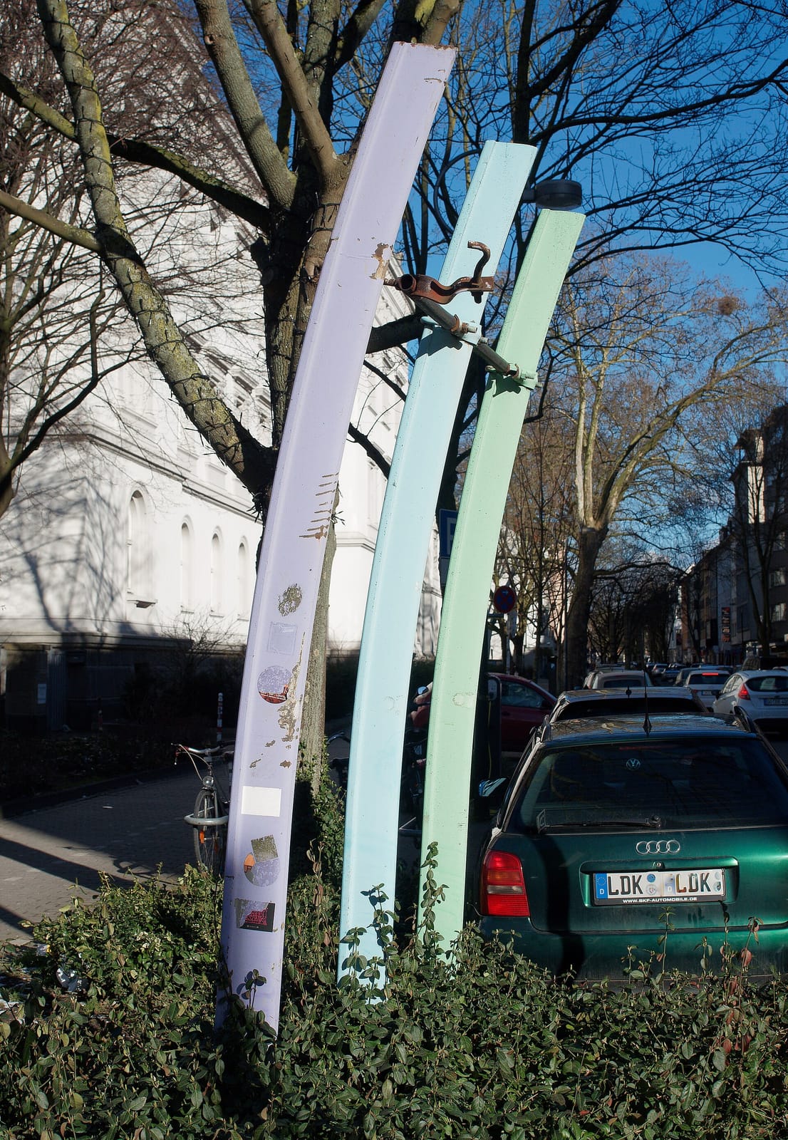 Auszeit photo 5