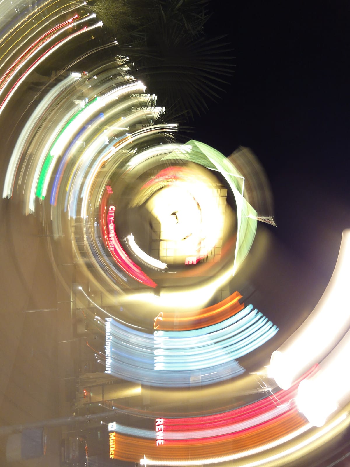 FRØ photo 4