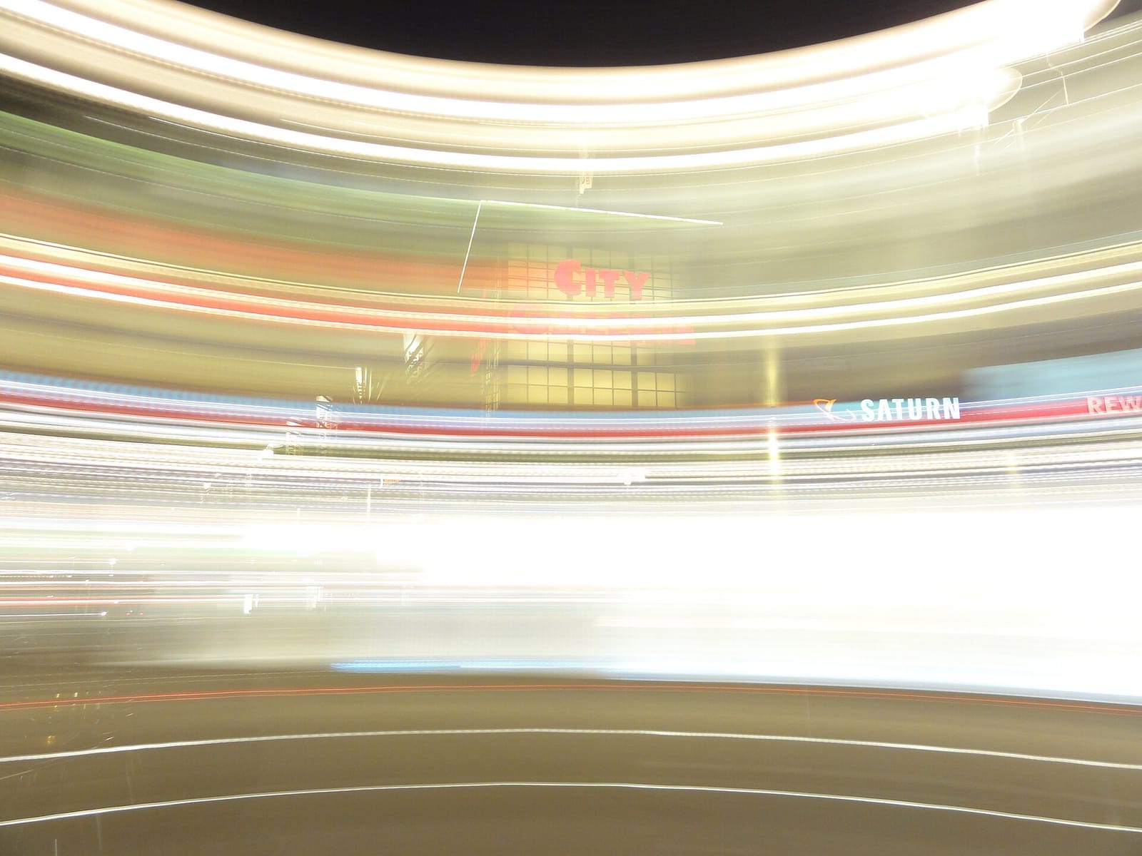 FRØ photo 5