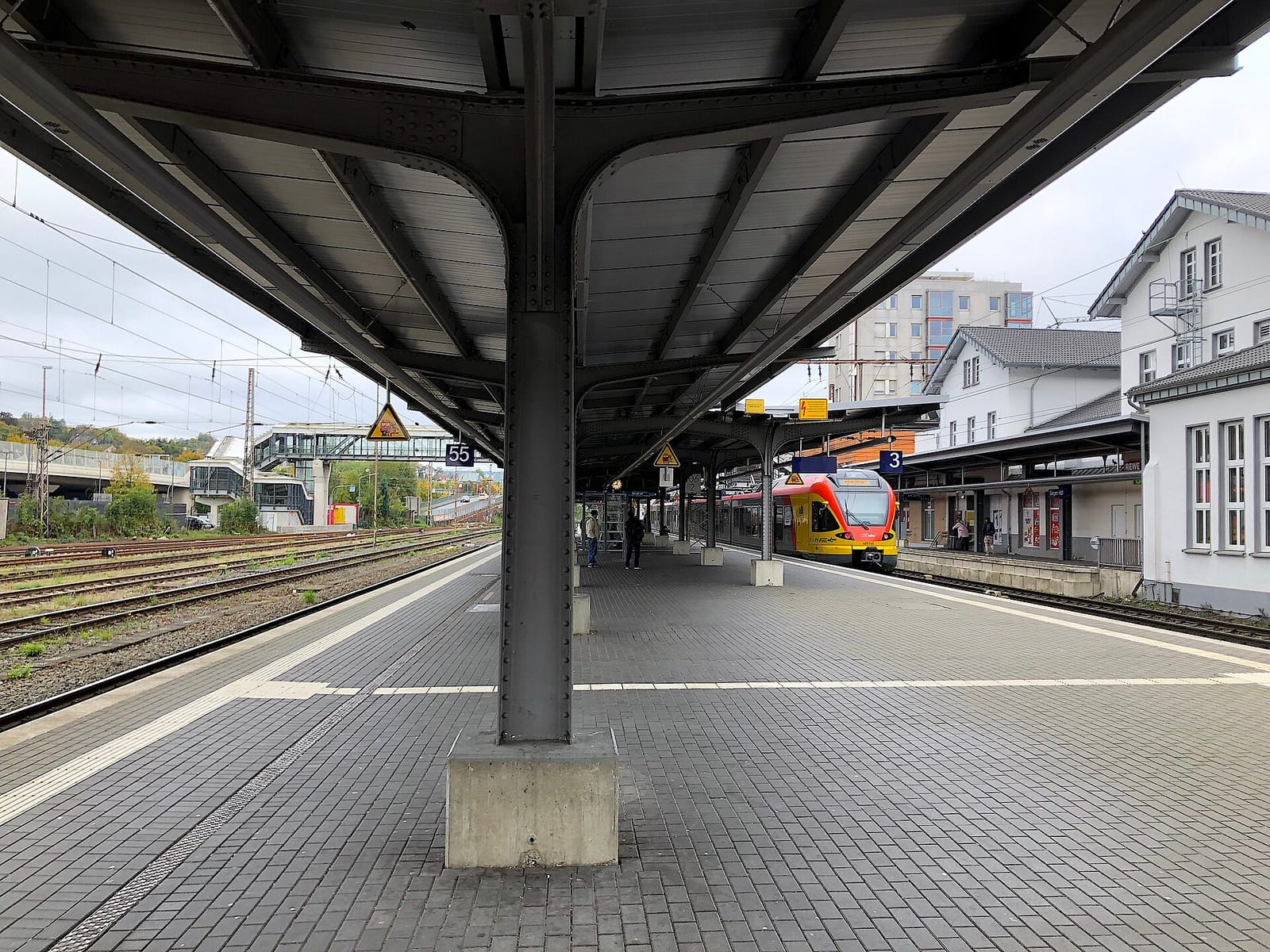 FRØ photo 3