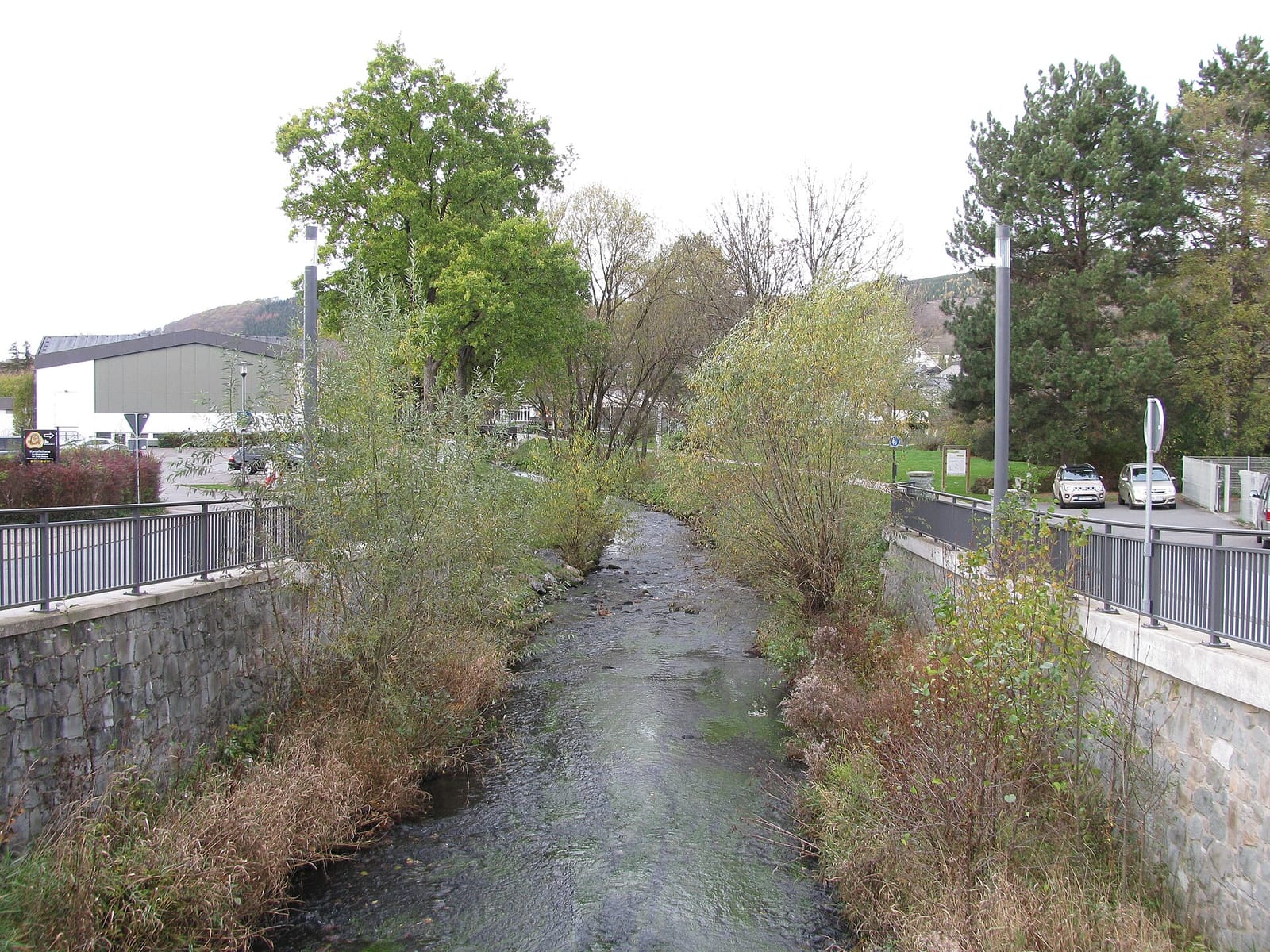 Hagemeister photo 2