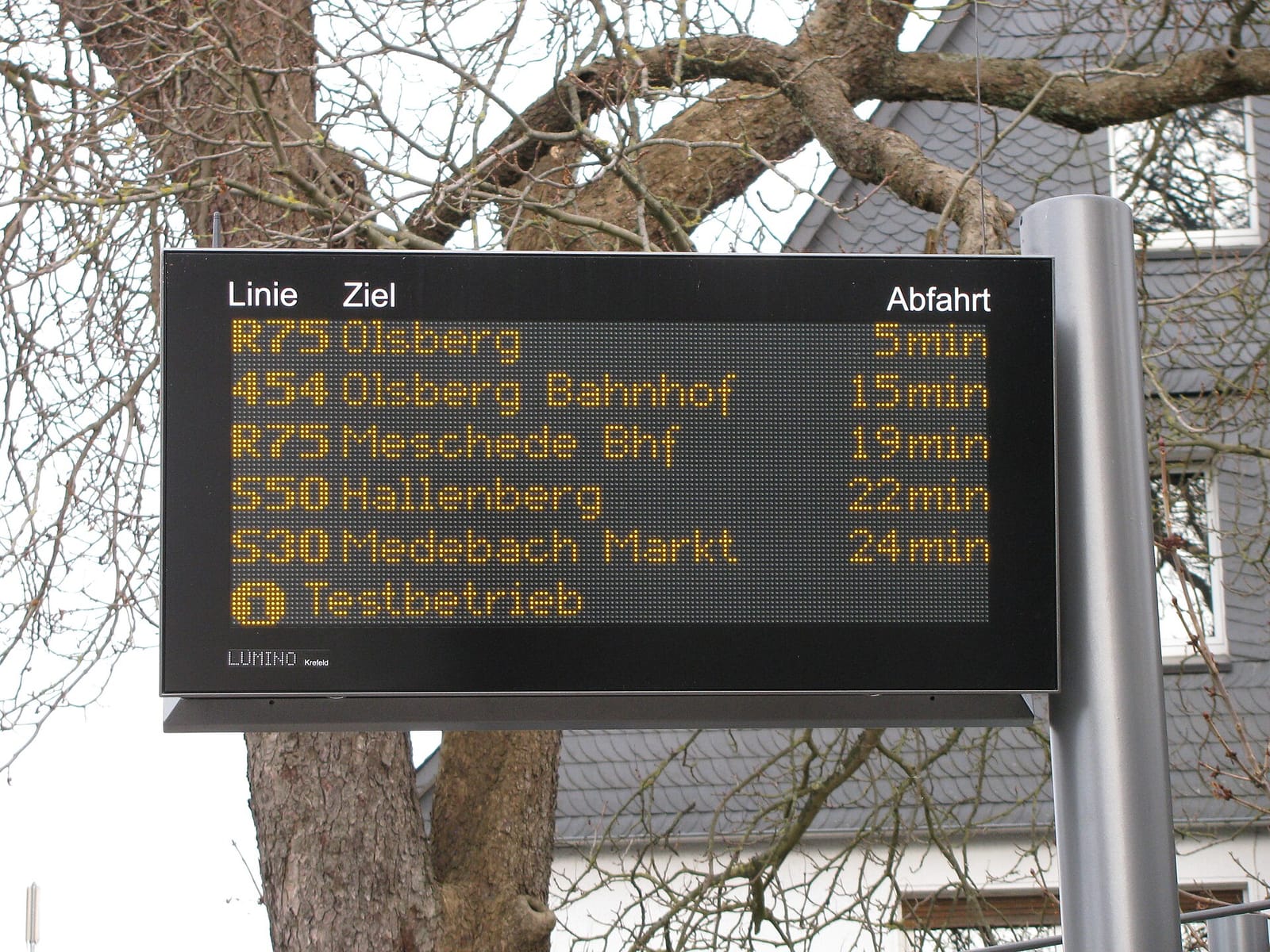 Hagemeister photo 4