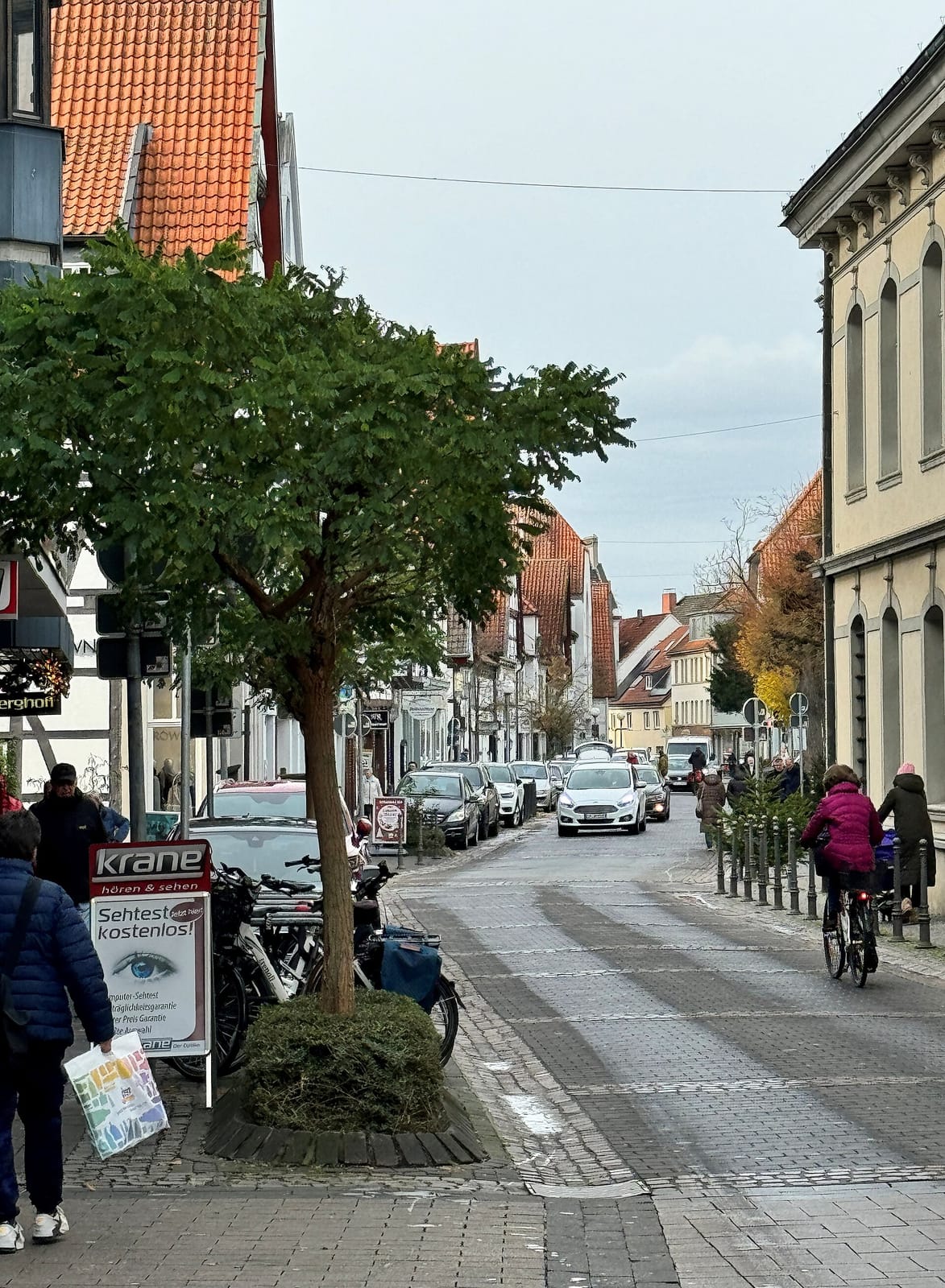 Cafe Extrablatt photo 3