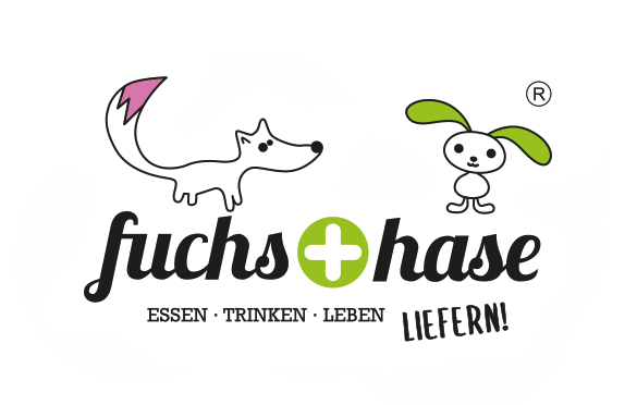 Fuchs und Hase photo 3