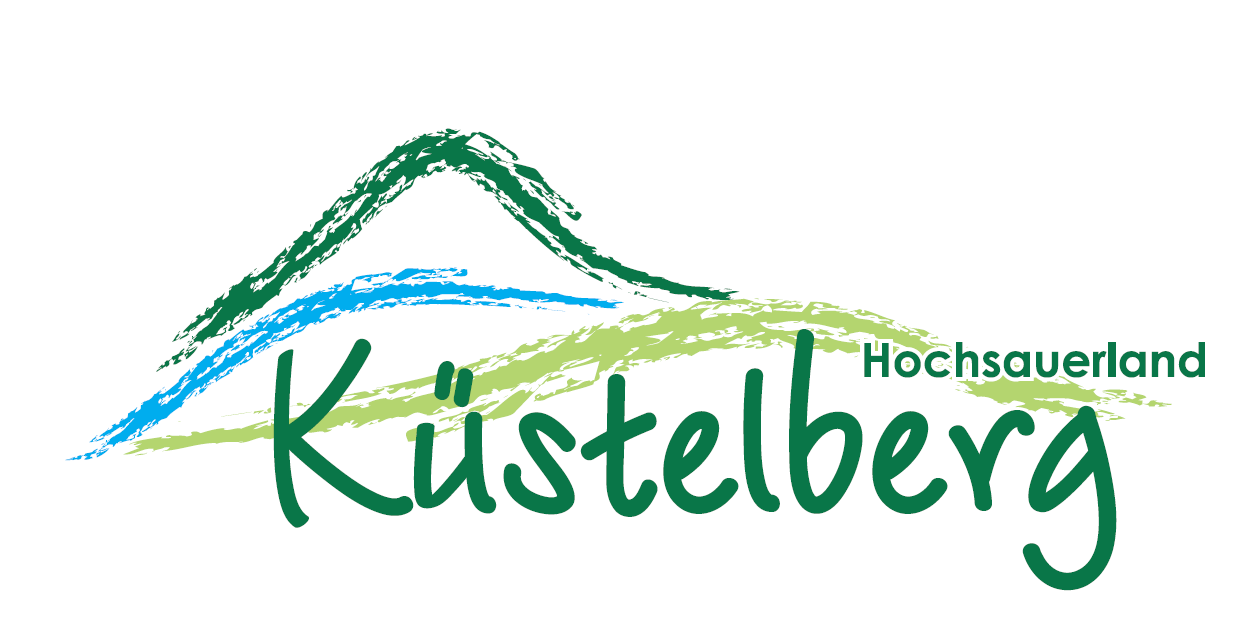 Astenblick