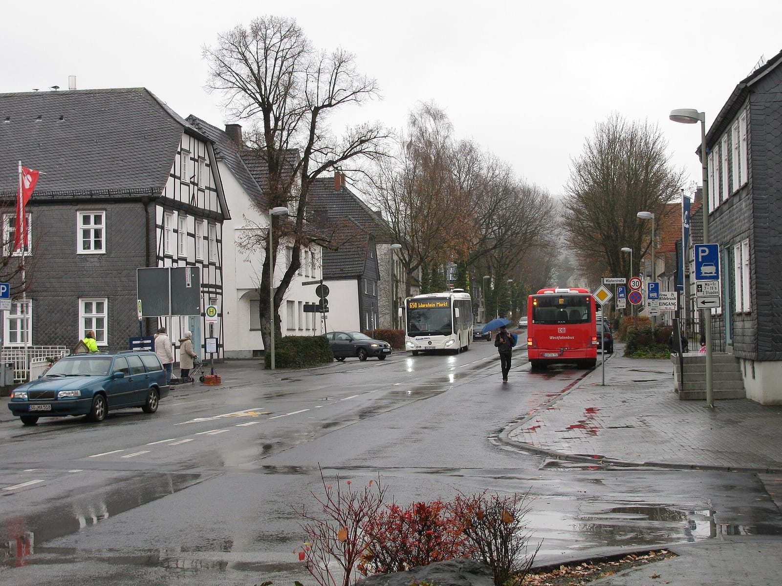 Café Schulte photo 3