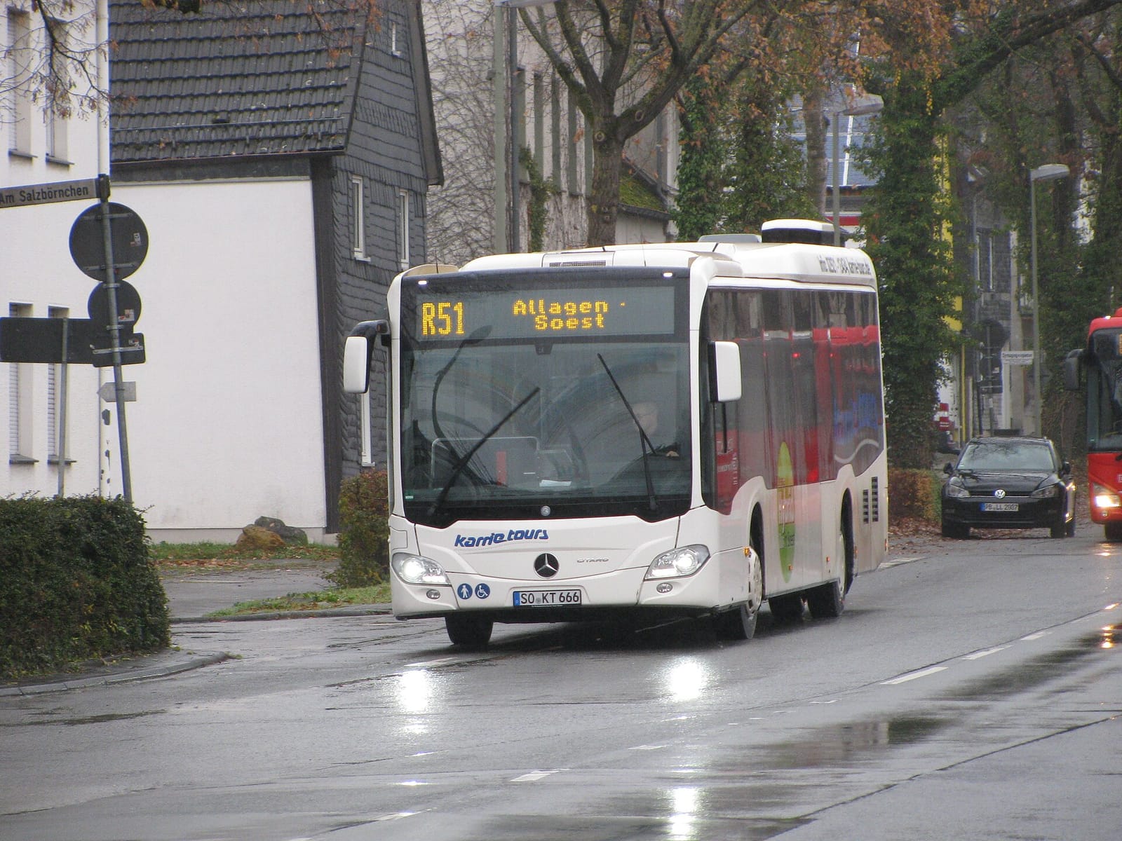 Café Schulte photo 4
