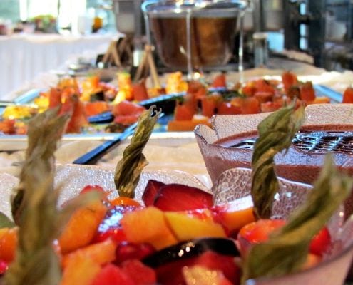 Café Amadeus photo 2
