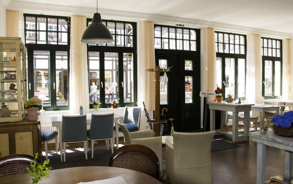 Cafe Moller photo 5