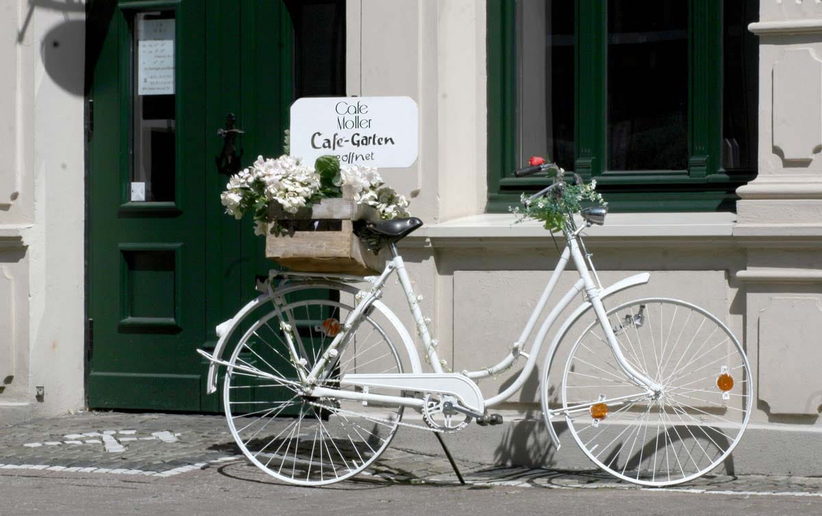 Cafe Moller photo 2