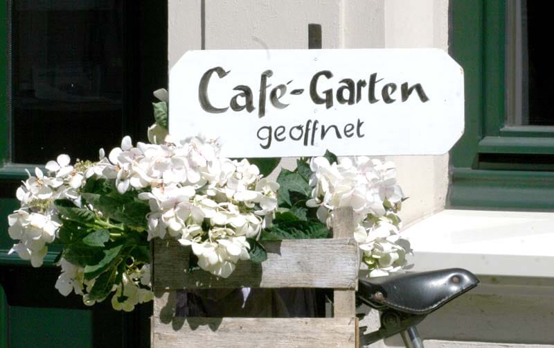 Cafe Moller photo 9