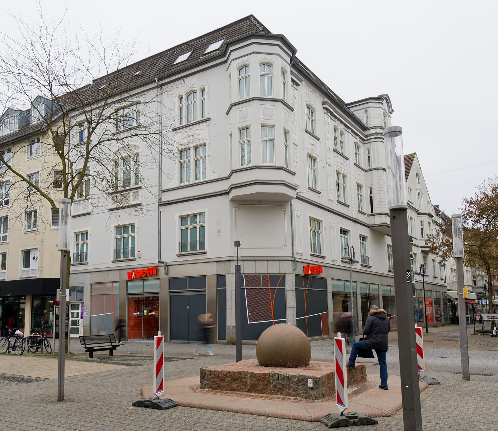 KostBar photo 11