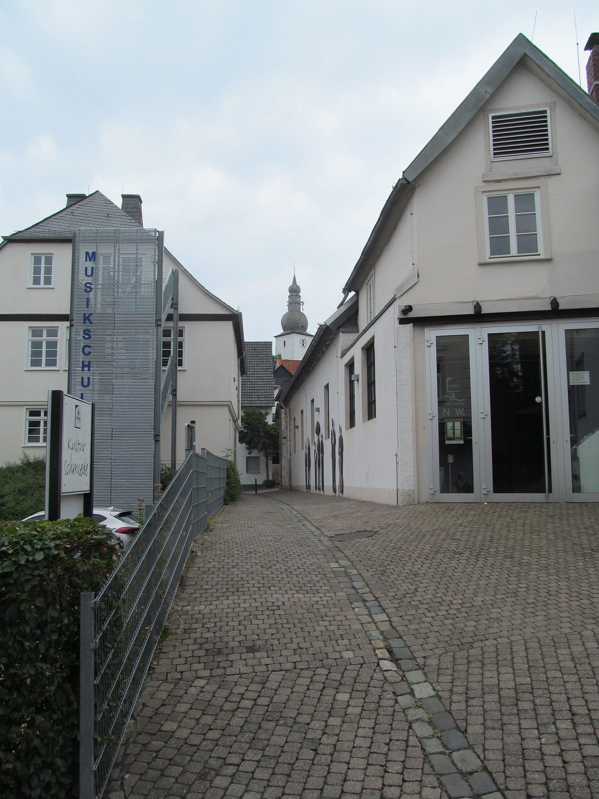 Altstadtcafe Krengel photo 6