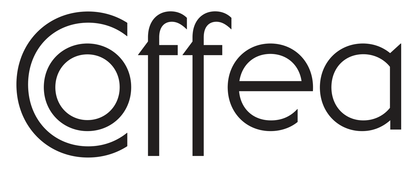 Fräulein Coffea photo 2