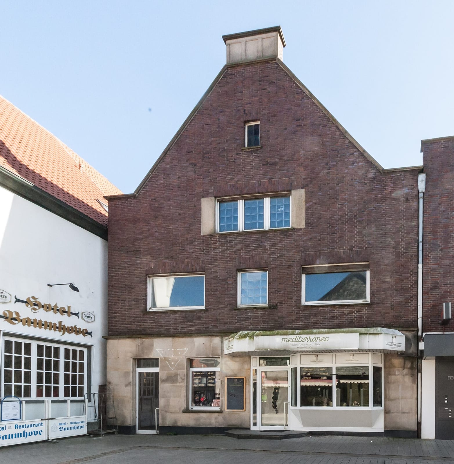 Café Kanne photo 4