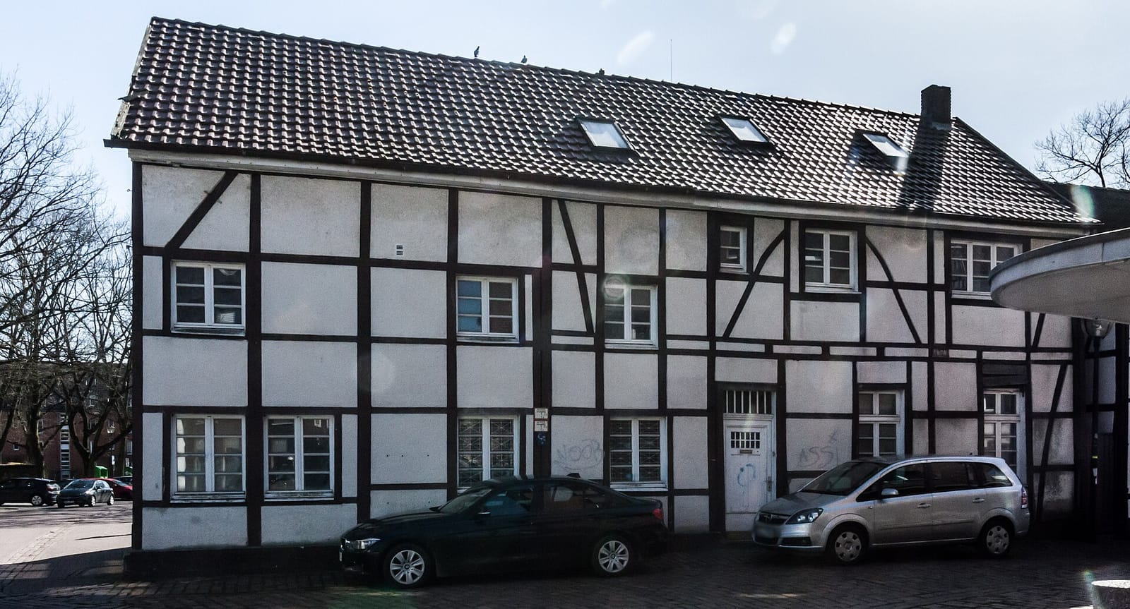 Café Kanne photo 2