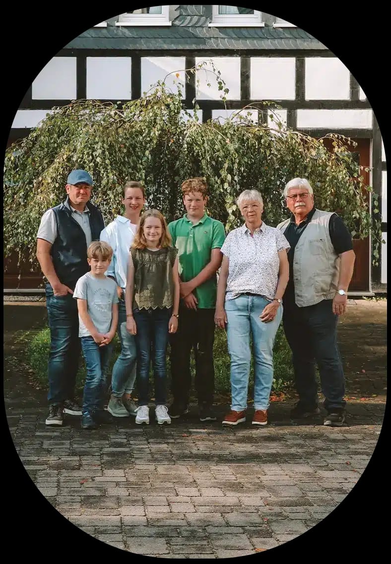 Landcafé Birkenhof photo 7